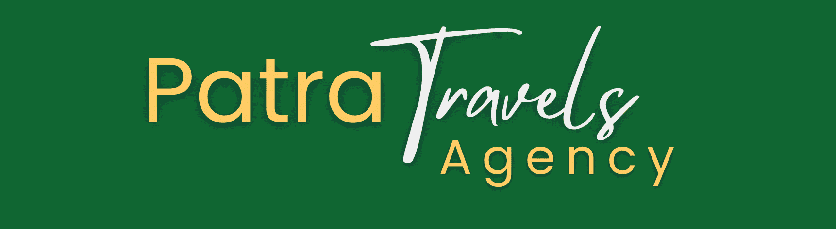patratravelsagency.in